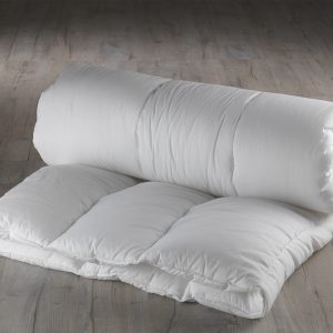 Polycotton Duvet (15tog)
