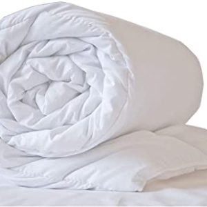 Microfibre Duvet 13.5 Tog