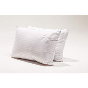 Hotel Quality Pillows (pack of 2)